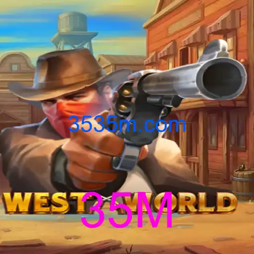 WestWorld